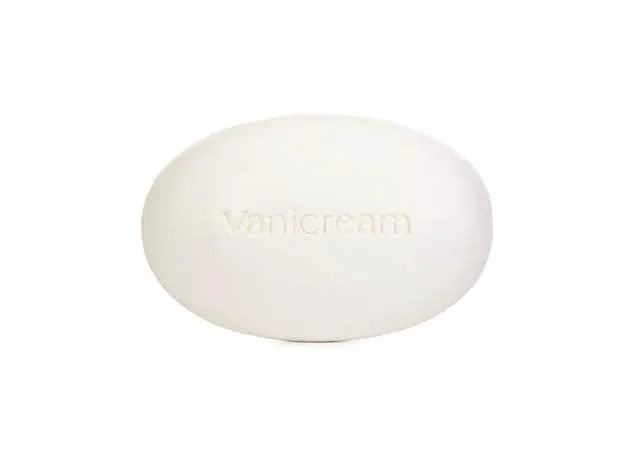 vanicreamcream.it.com
