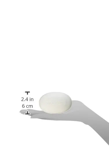 vanicreamcream.it.com