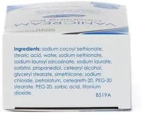 vanicreamcream.it.com