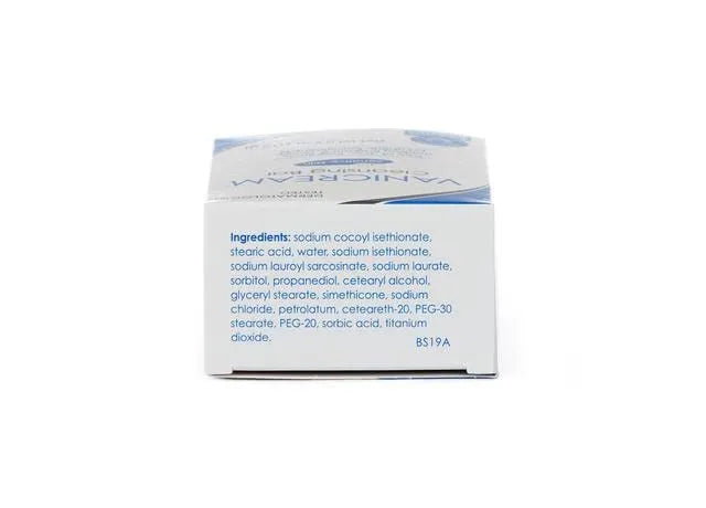 vanicreamcream.it.com