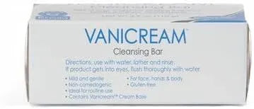 vanicreamcream.it.com