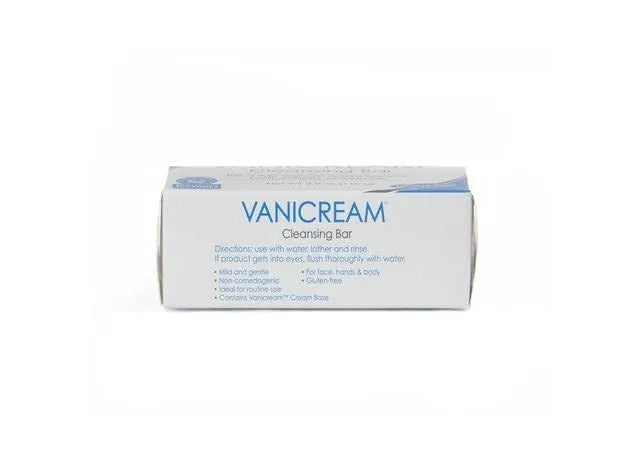 vanicreamcream.it.com