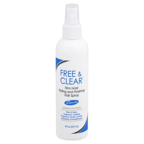vanicreamcream.it.com