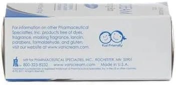 vanicreamcream.it.com