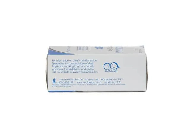 vanicreamcream.it.com