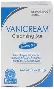 vanicreamcream.it.com