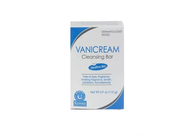 vanicreamcream.it.com