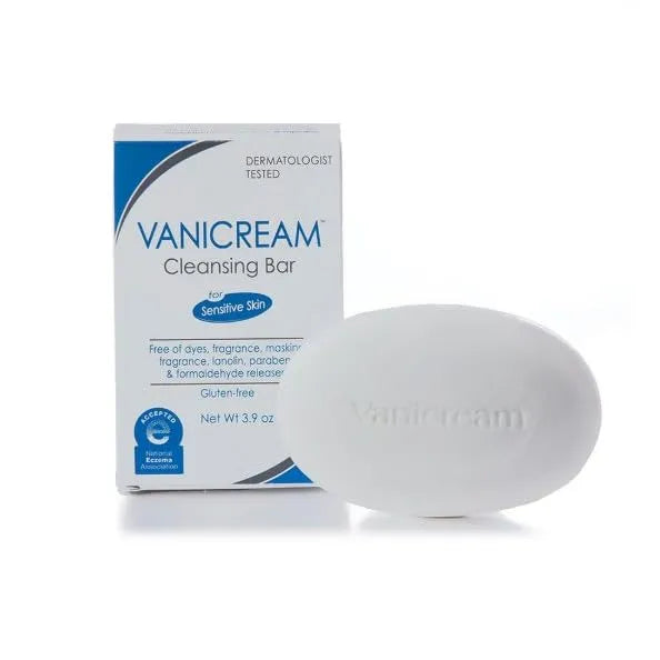 vanicreamcream.it.com