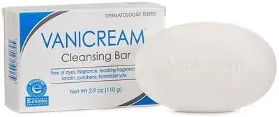 vanicreamcream.it.com
