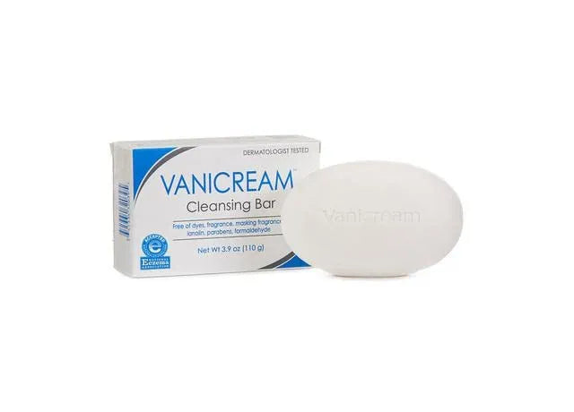 vanicreamcream.it.com