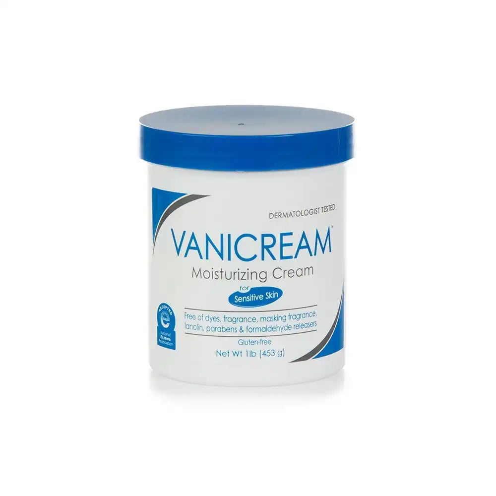 vanicreamcream.it.com