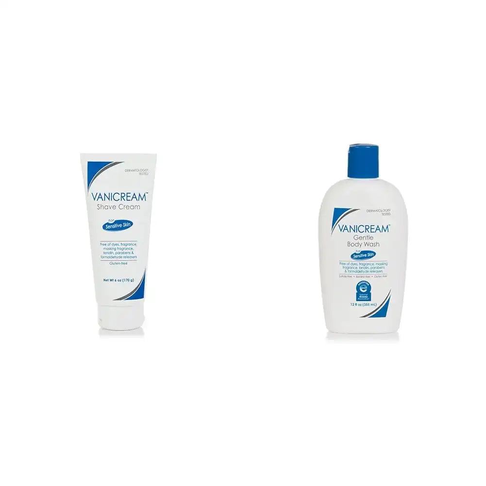 vanicreamcream.it.com