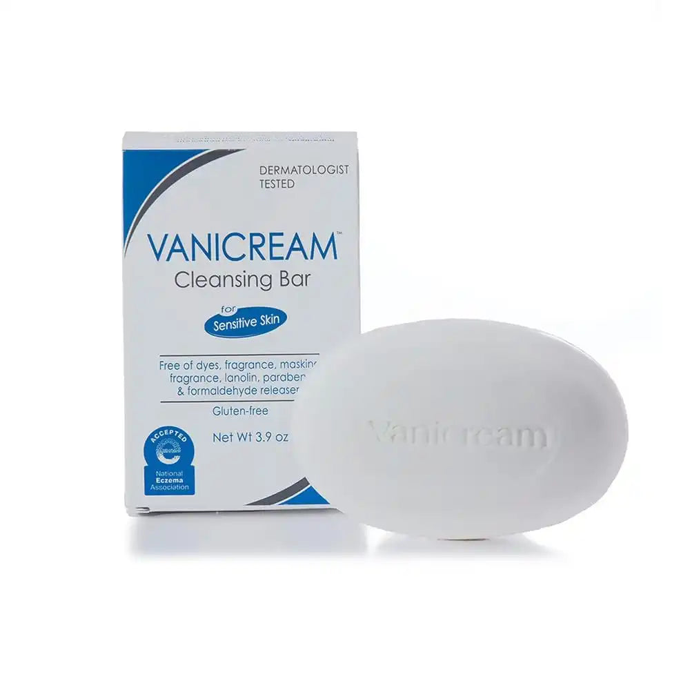 vanicreamcream.it.com