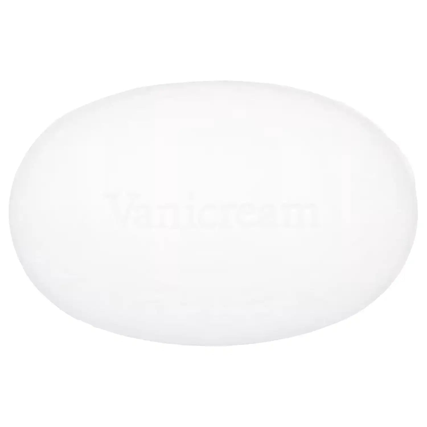 vanicreamcream.it.com
