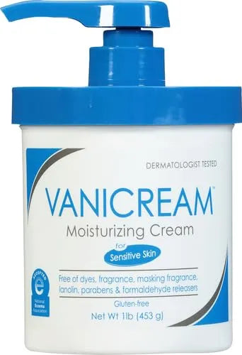 vanicreamcream.it.com