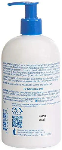 vanicreamcream.it.com