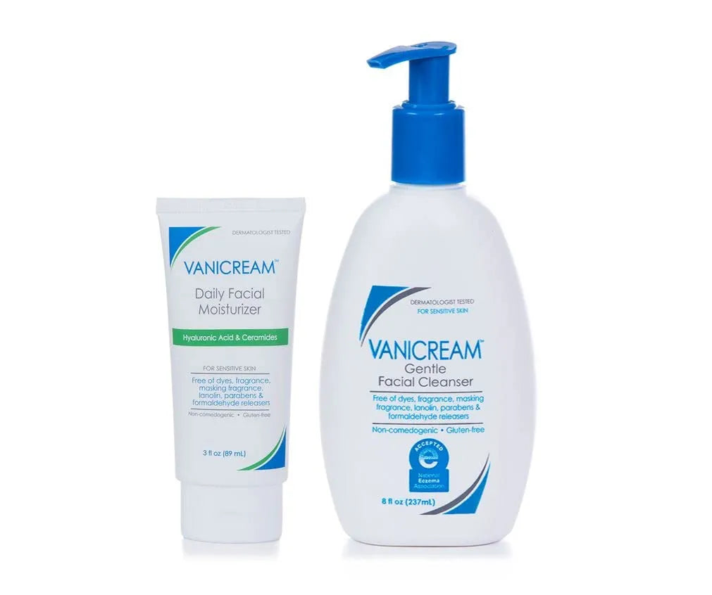 vanicreamcream.it.com