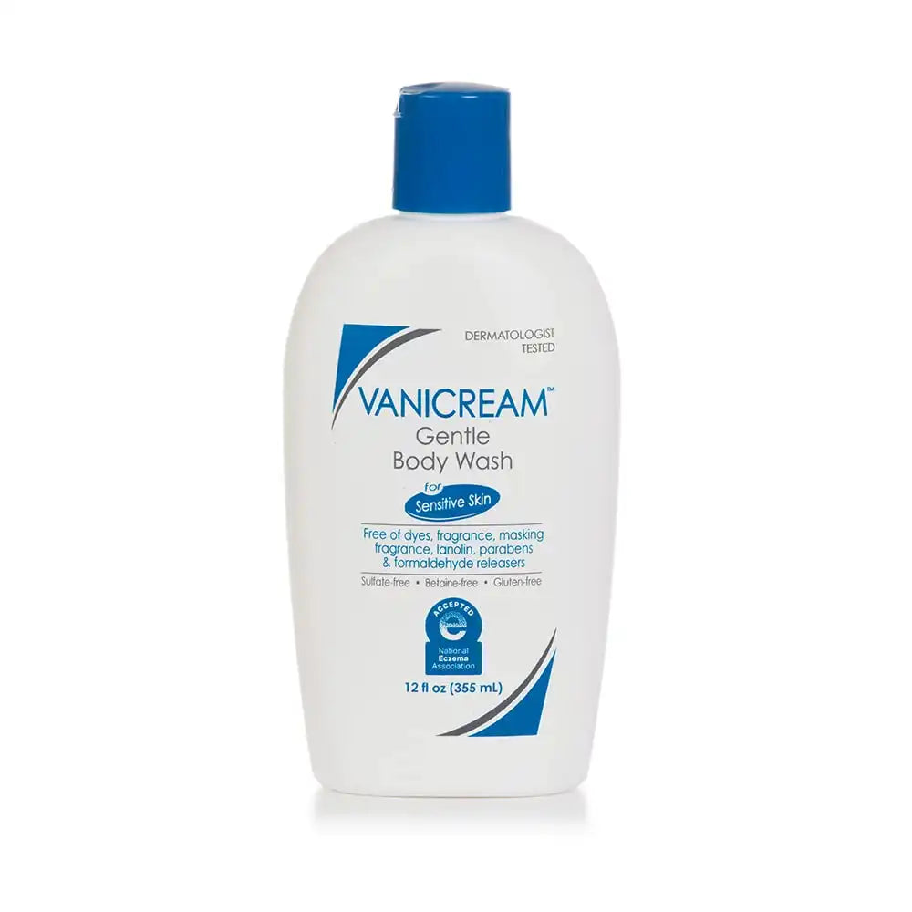 vanicreamcream.it.com
