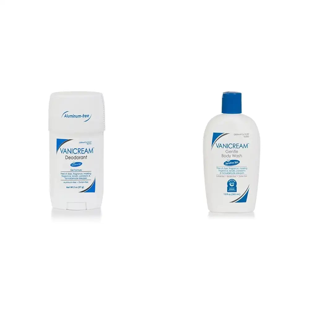 vanicreamcream.it.com
