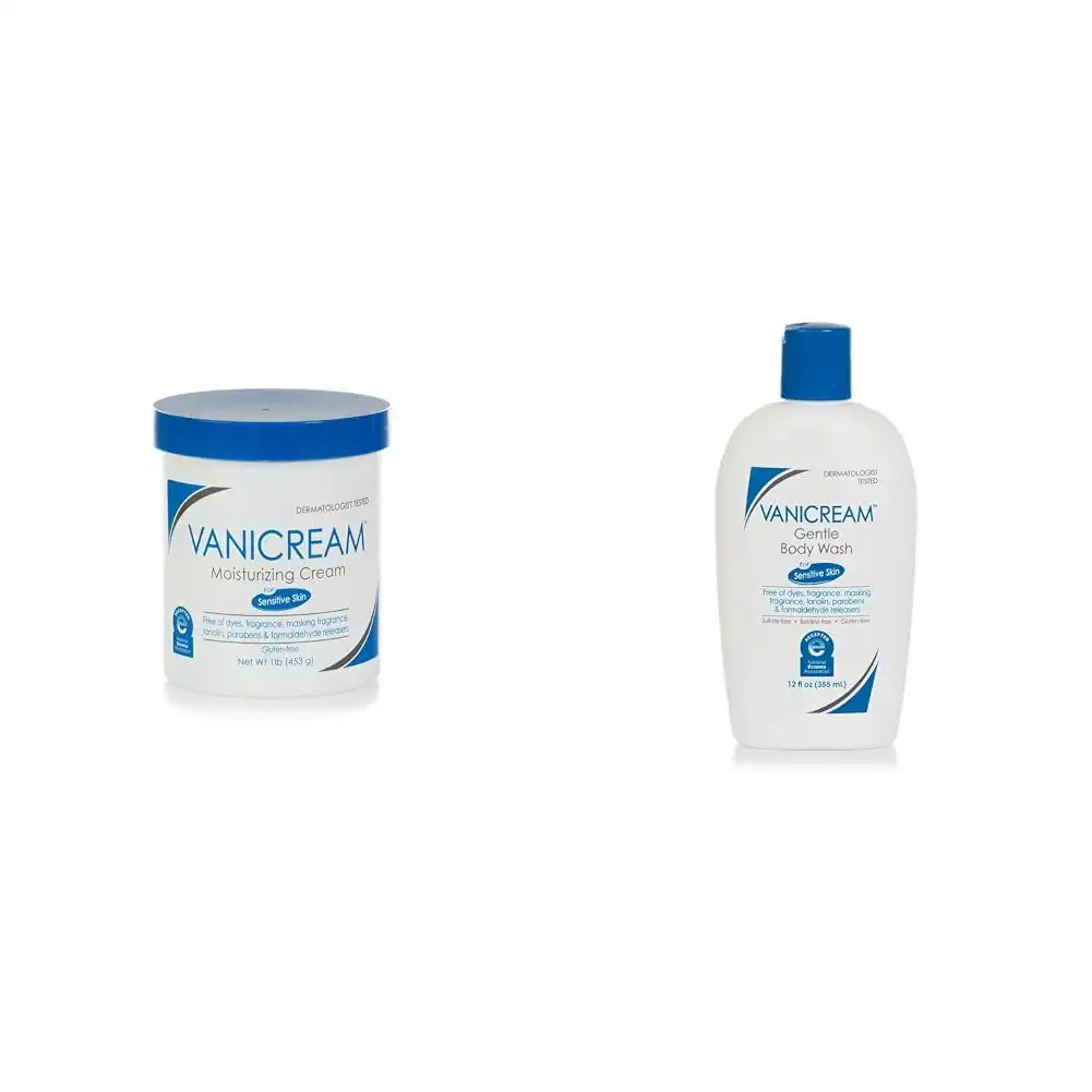 vanicreamcream.it.com
