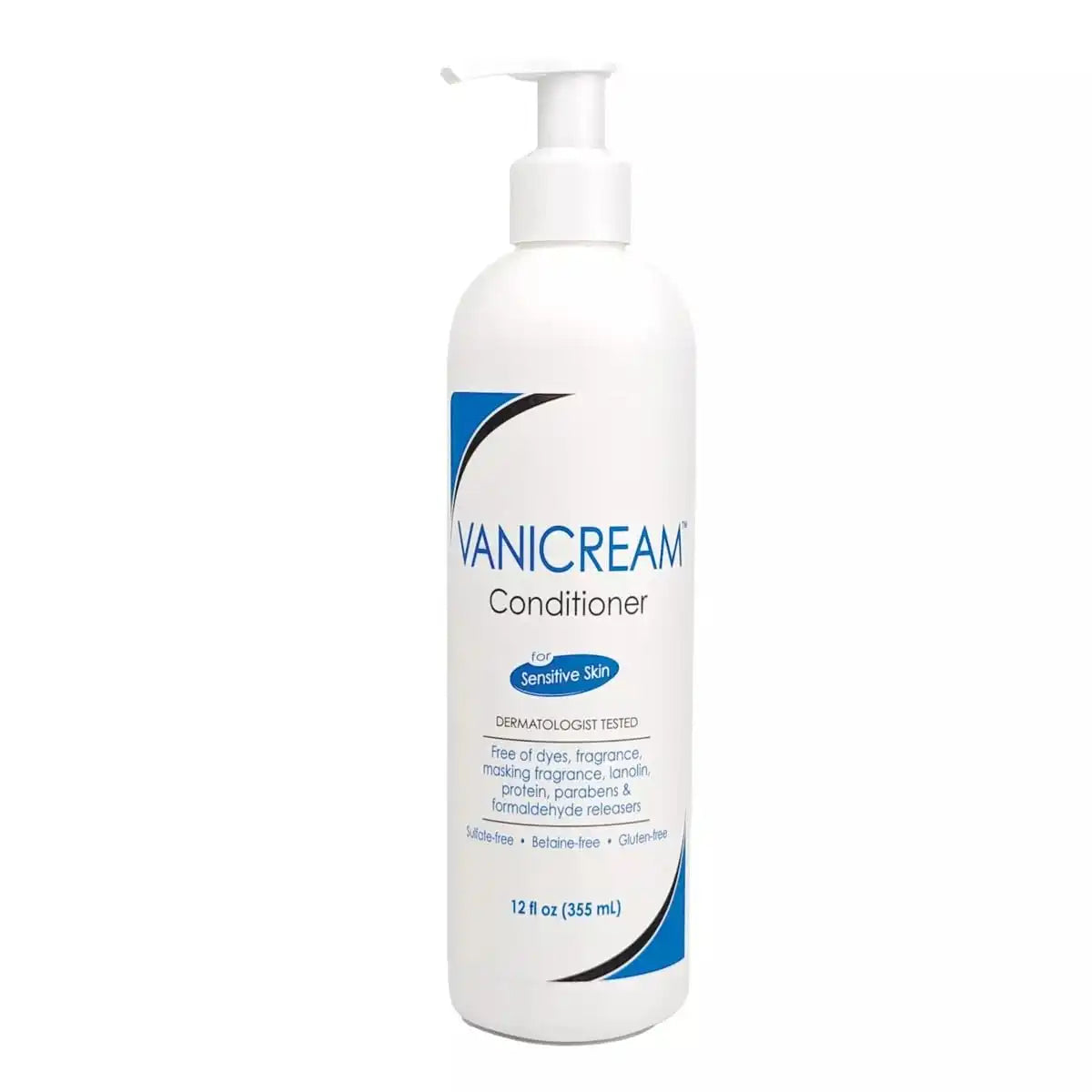 vanicreamcream.it.com