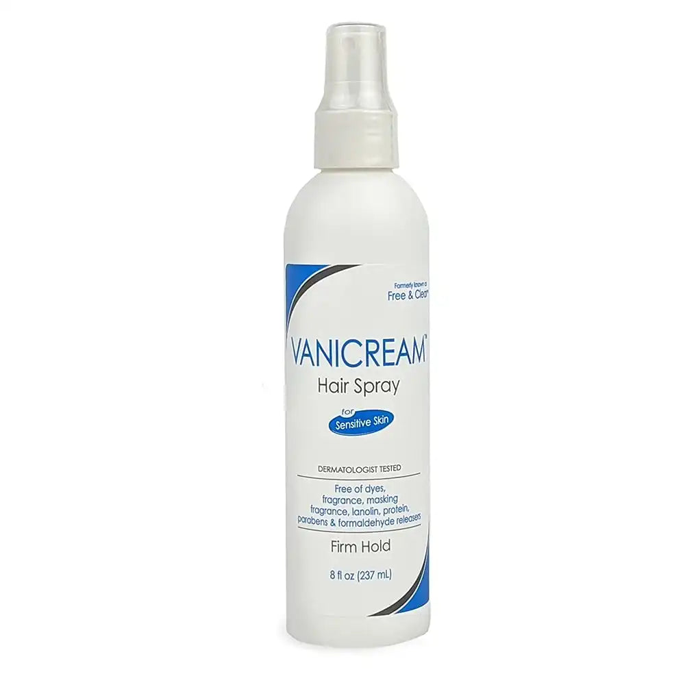 vanicreamcream.it.com