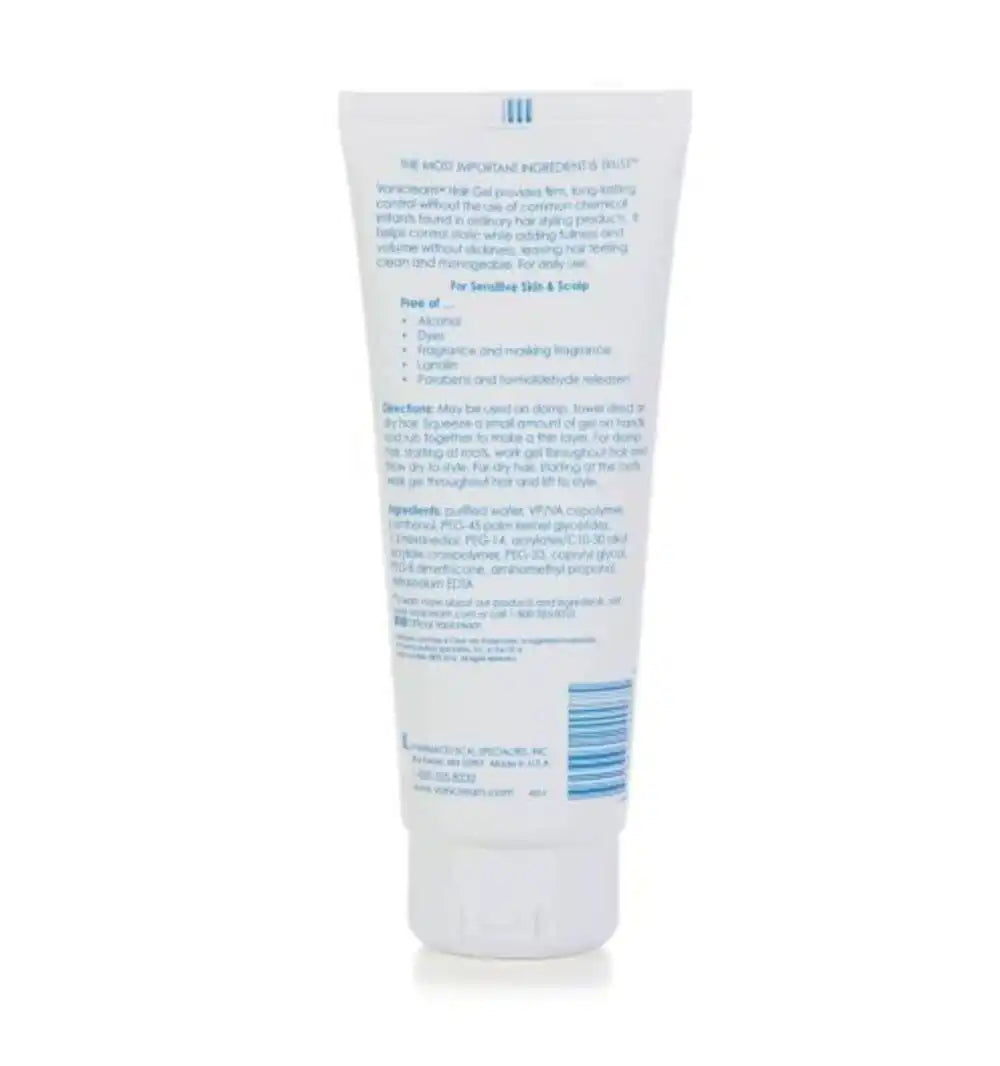 vanicreamcream.it.com