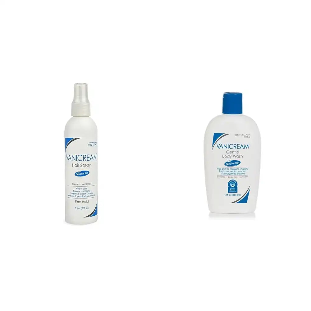 vanicreamcream.it.com