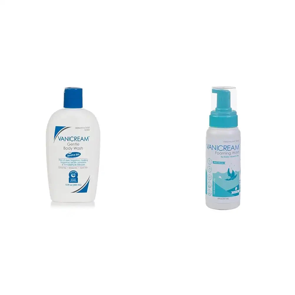 vanicreamcream.it.com