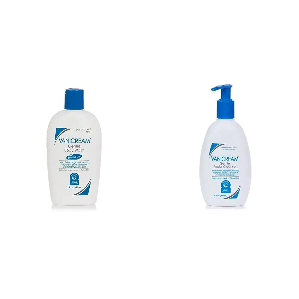vanicreamcream.it.com