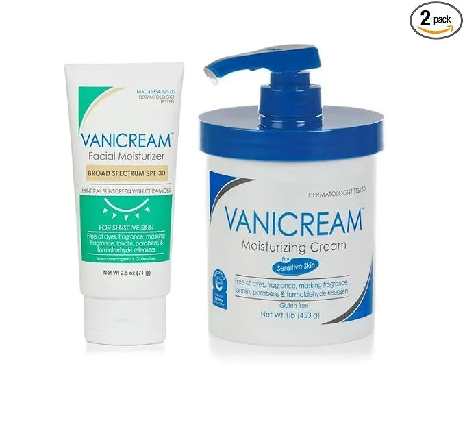 vanicreamcream.it.com