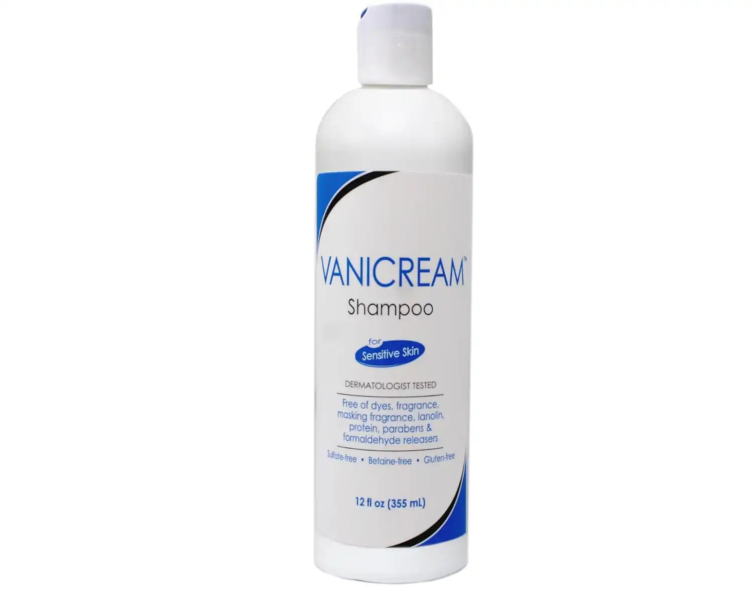 vanicreamcream.it.com
