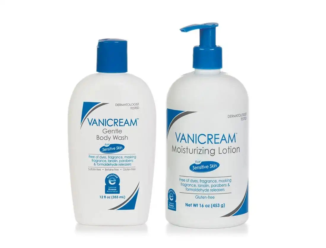 vanicreamcream.it.com