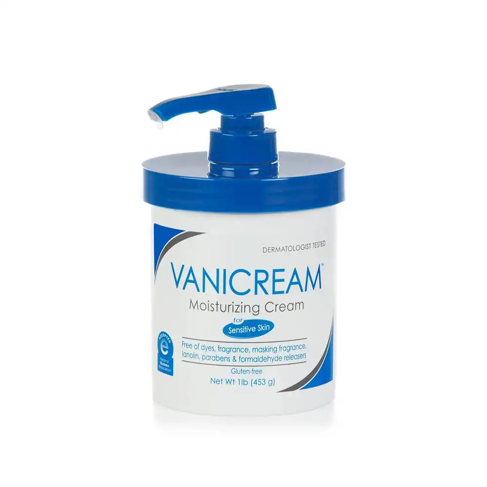 vanicreamcream.it.com
