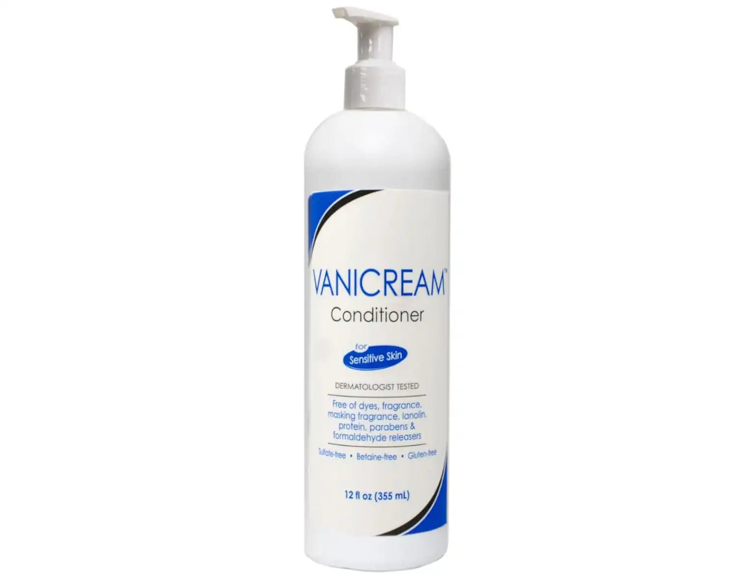 vanicreamcream.it.com