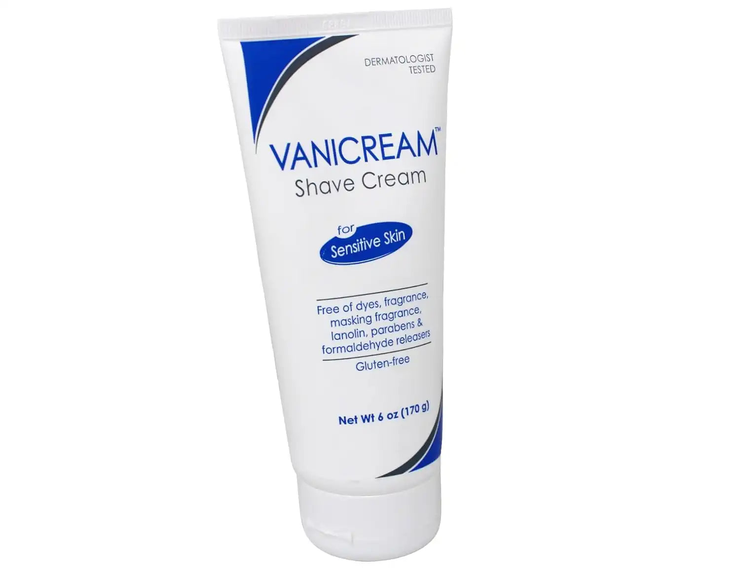 vanicreamcream.it.com