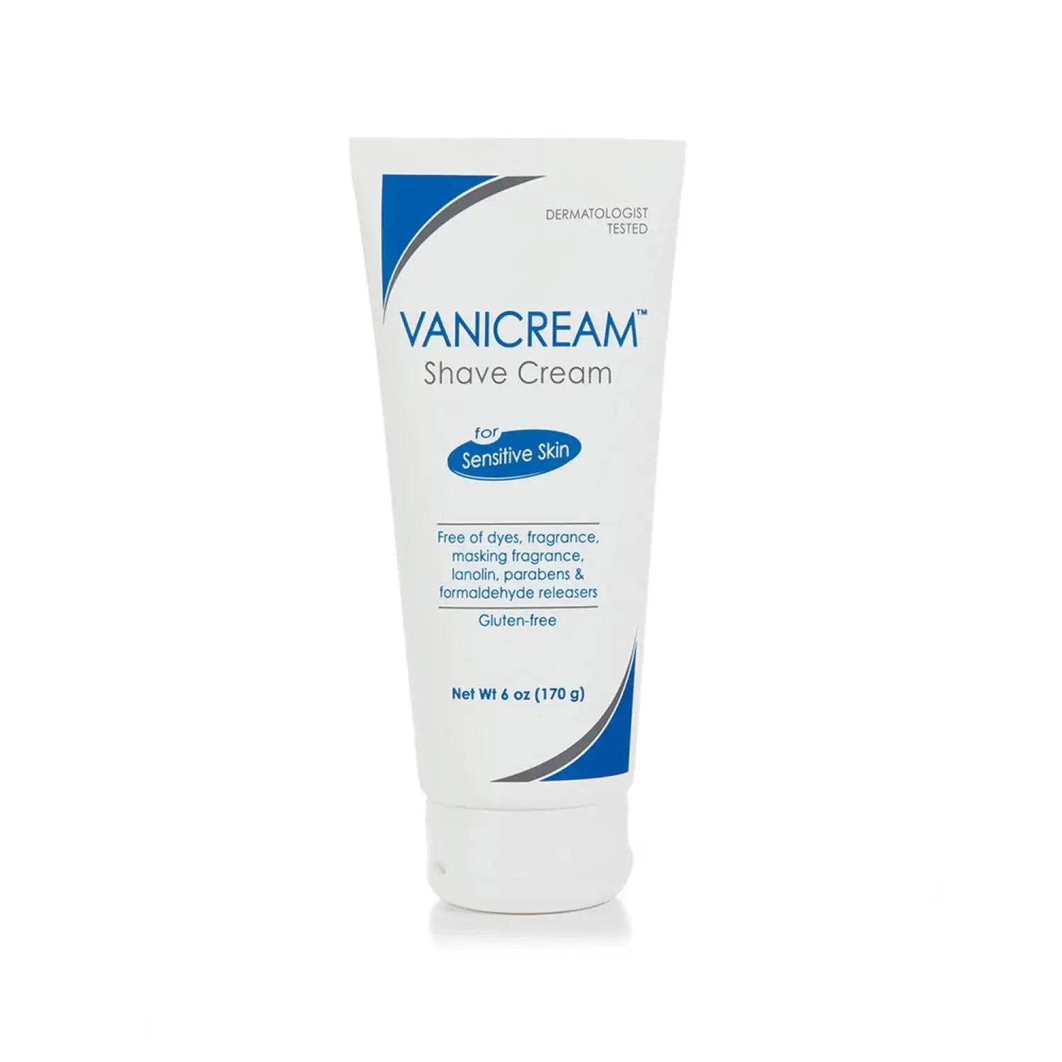 vanicreamcream.it.com