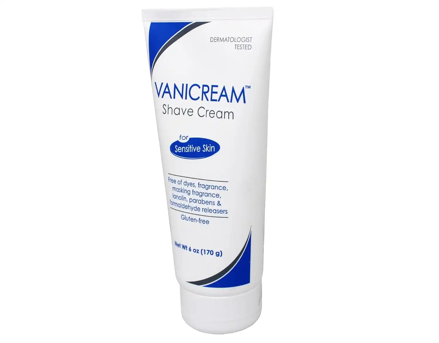 vanicreamcream.it.com