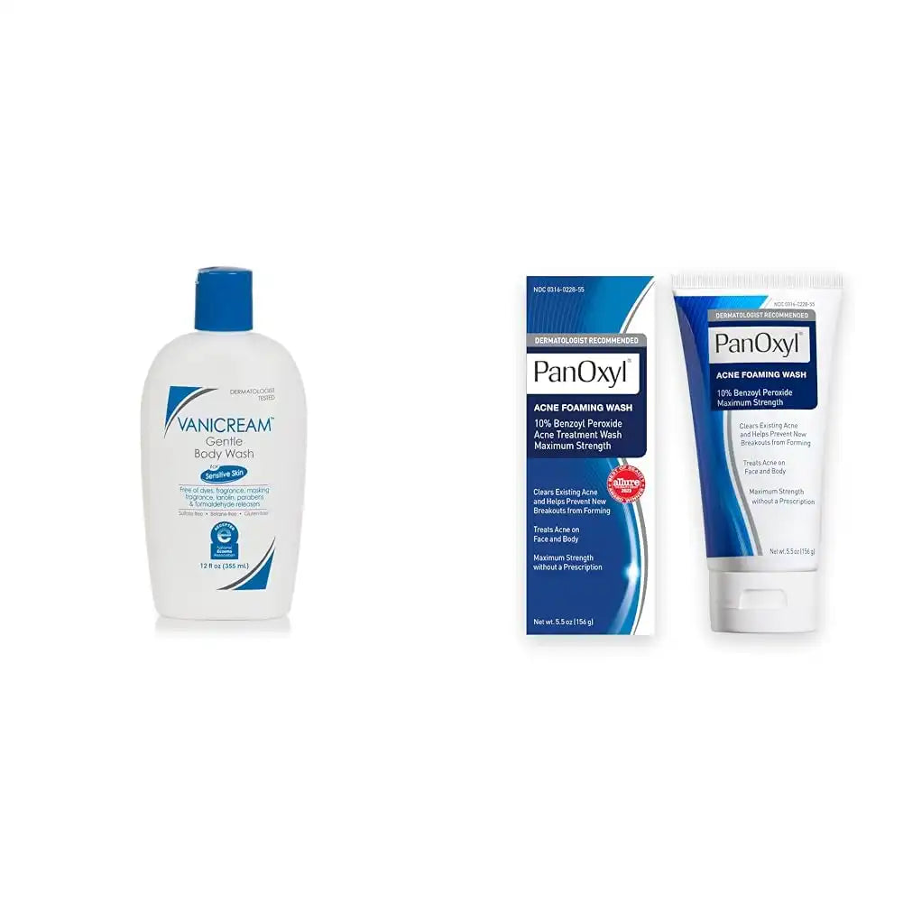 vanicreamcream.it.com