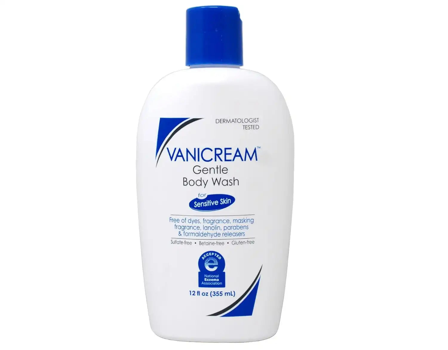 vanicreamcream.it.com