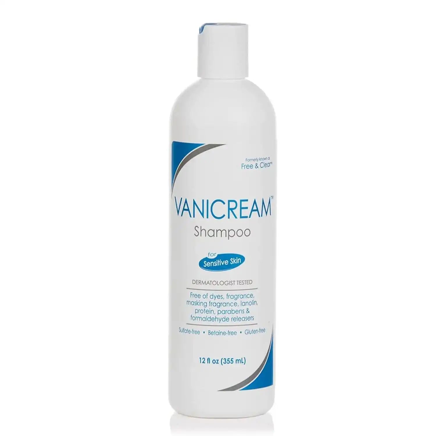 vanicreamcream.it.com