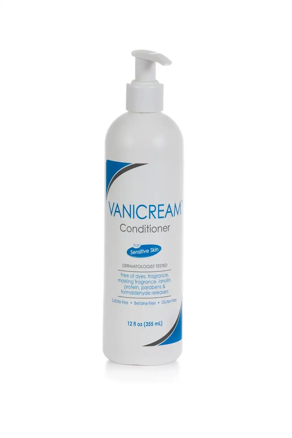 vanicreamcream.it.com