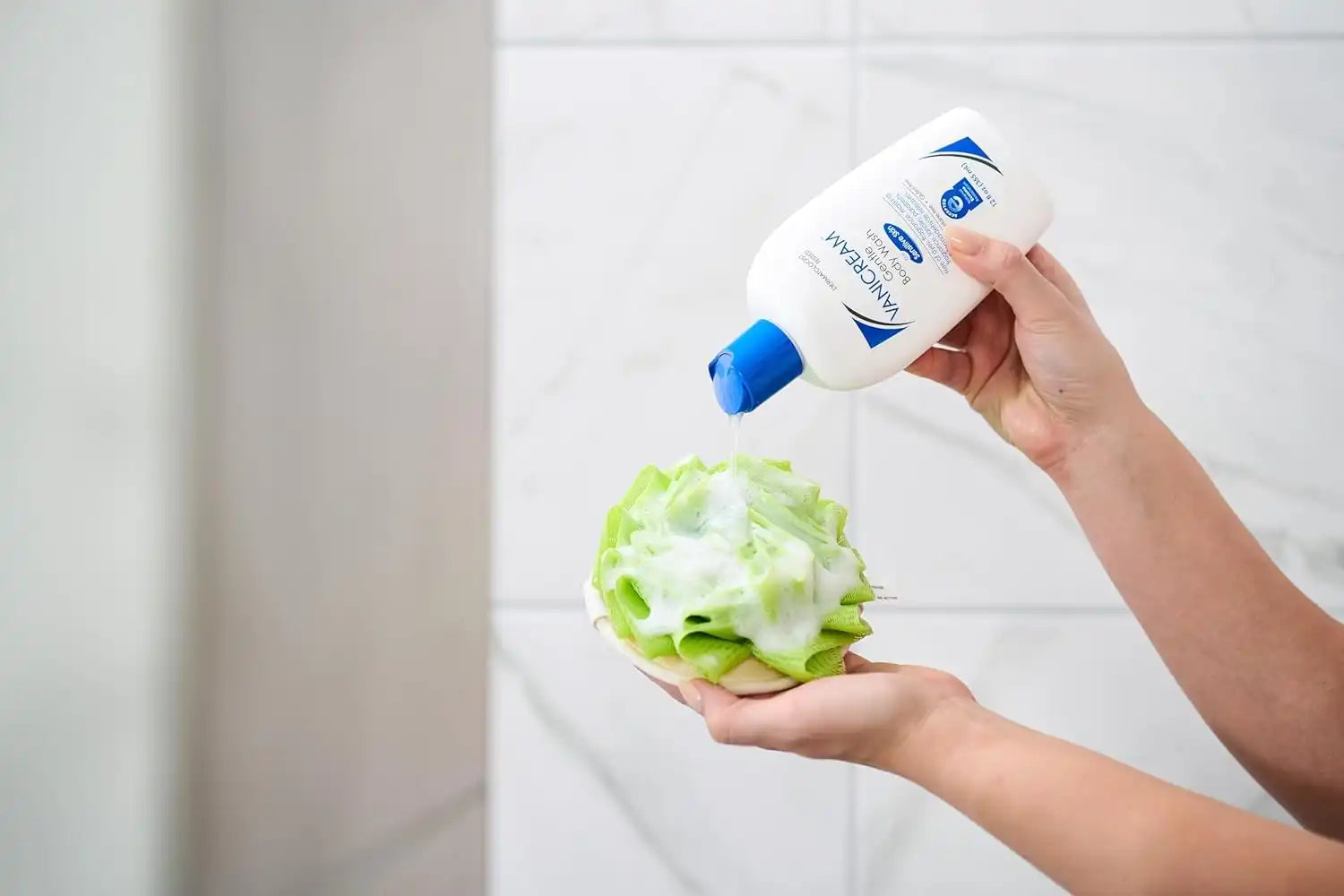 vanicreamcream.it.com