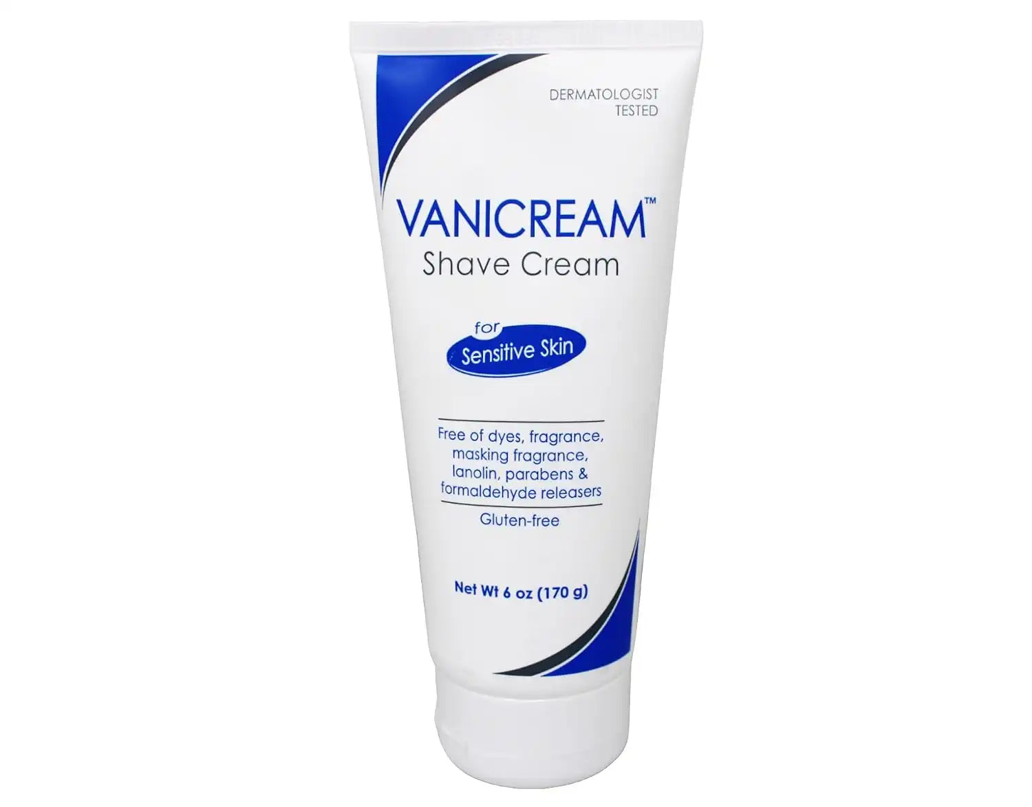 vanicreamcream.it.com