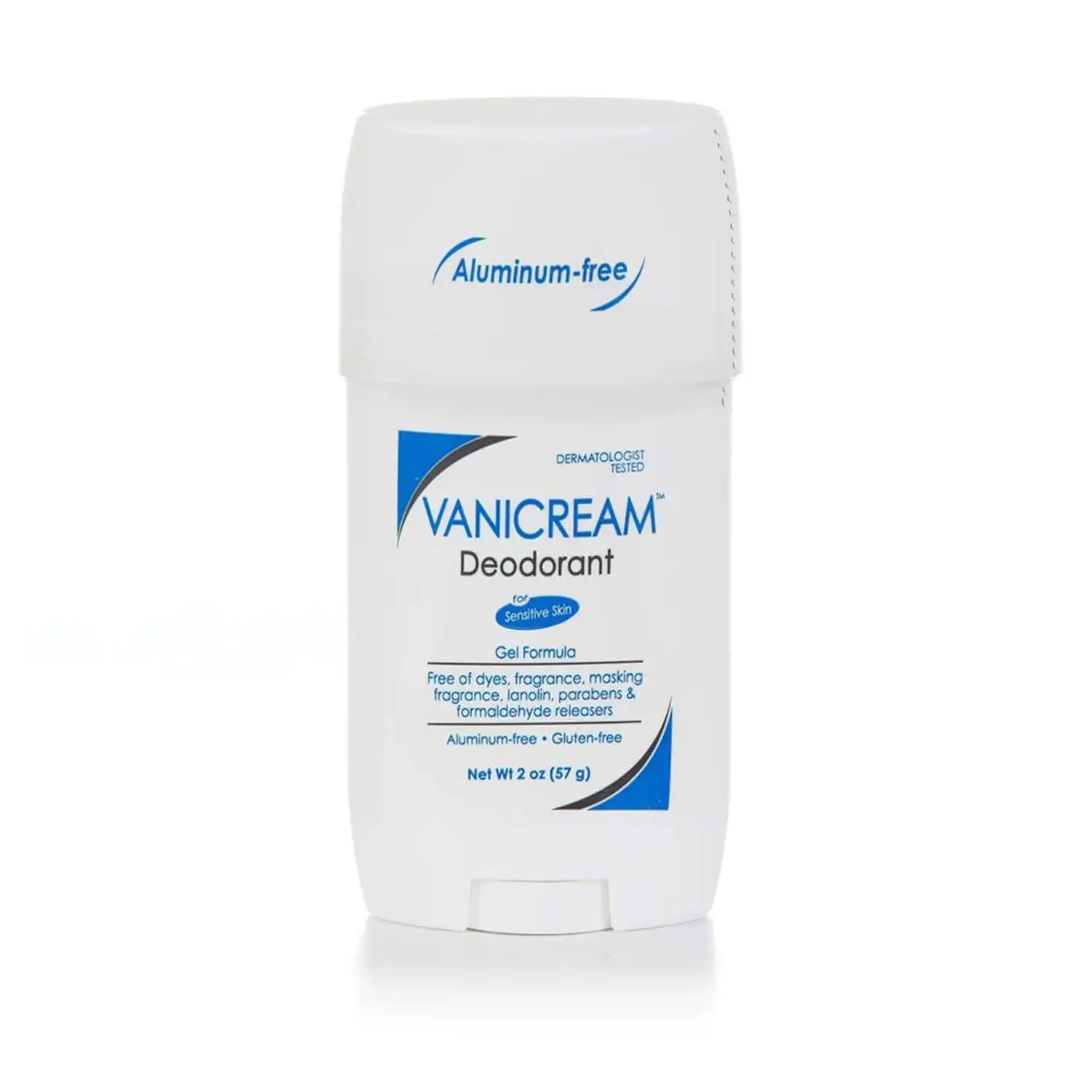 vanicreamcream.it.com
