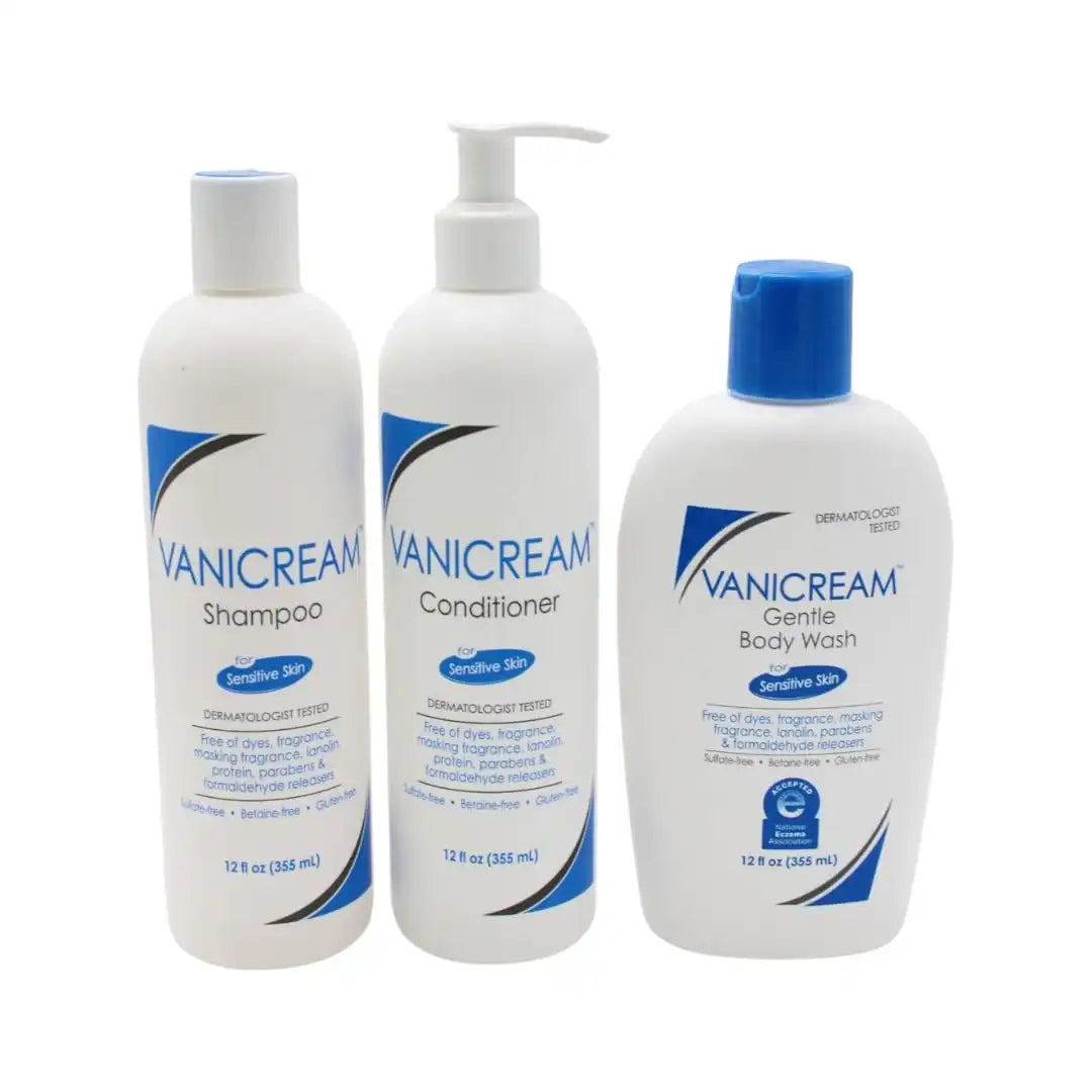 vanicreamcream.it.com