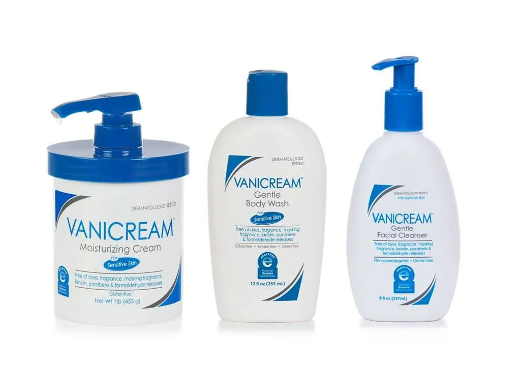 vanicreamcream.it.com