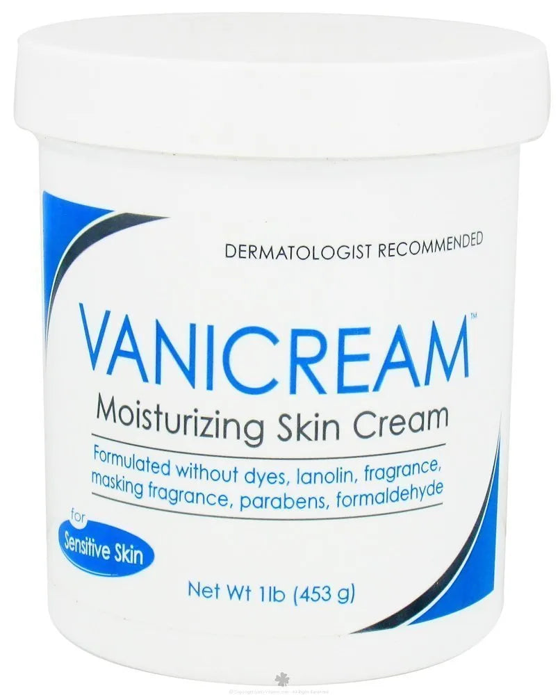 vanicreamcream.it.com