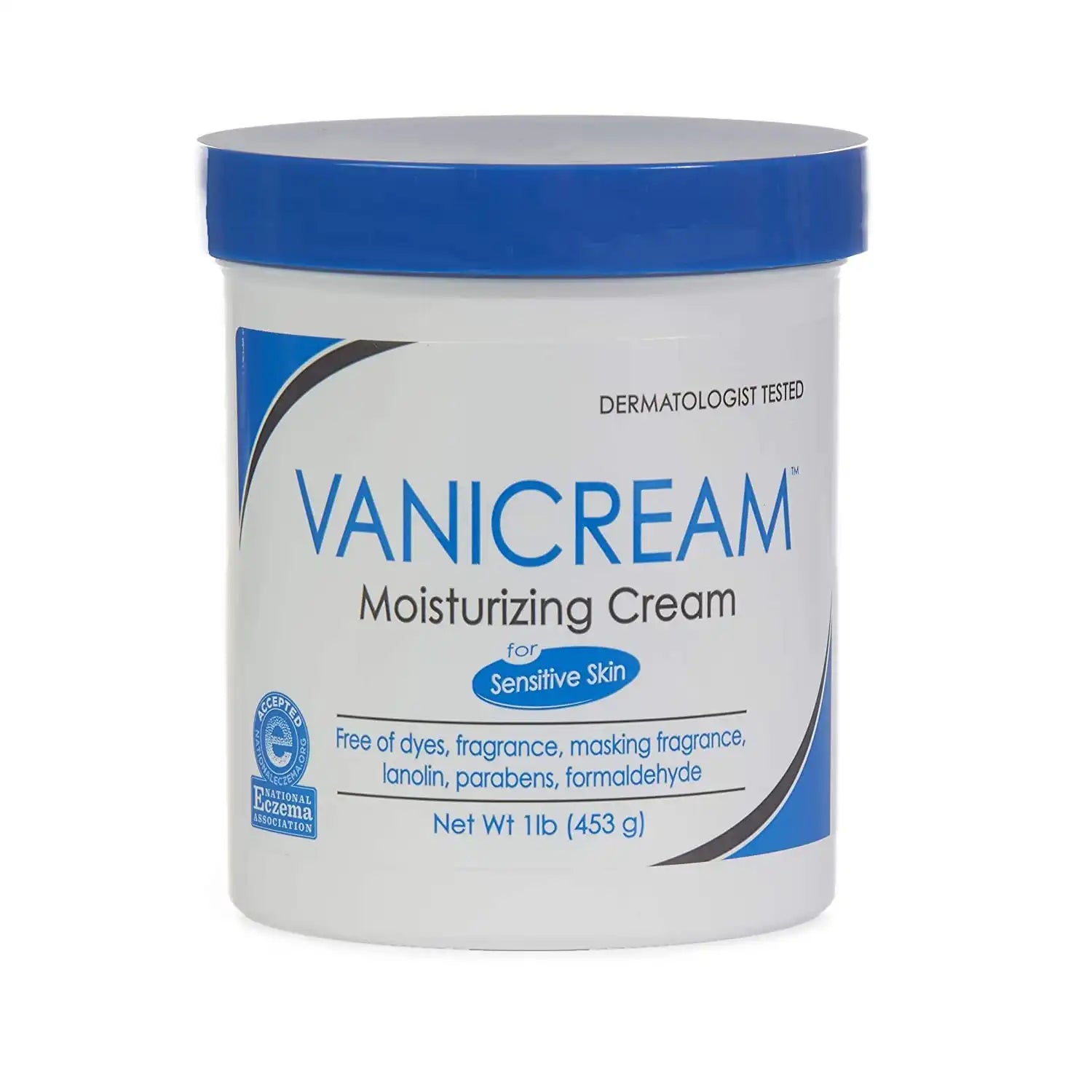 vanicreamcream.it.com
