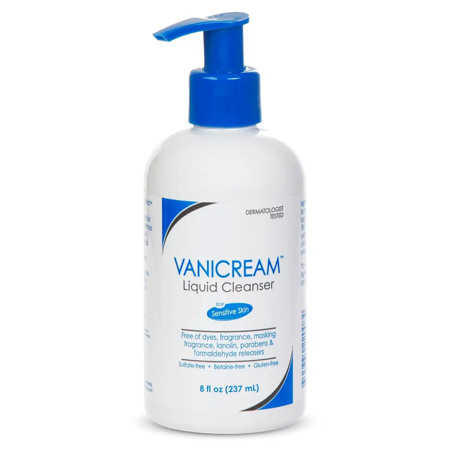 vanicreamcream.it.com